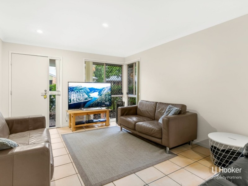 20/65 Hockey Street, Kuraby QLD 4112