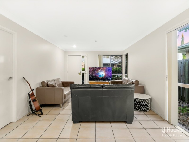 20/65 Hockey Street, Kuraby QLD 4112