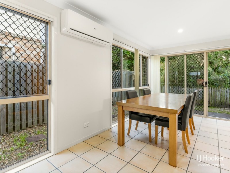 20/65 Hockey Street, Kuraby QLD 4112