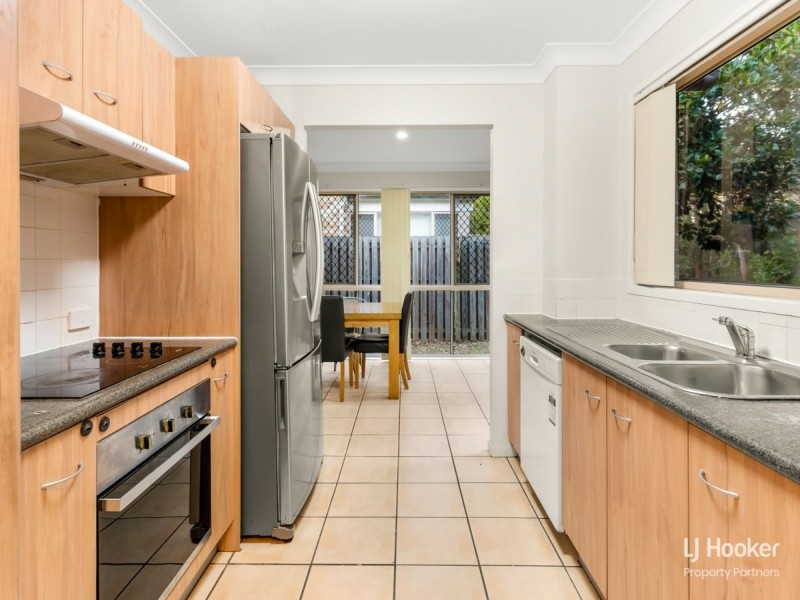 20/65 Hockey Street, Kuraby QLD 4112