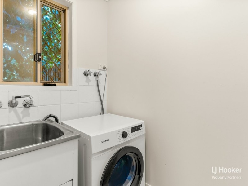 20/65 Hockey Street, Kuraby QLD 4112