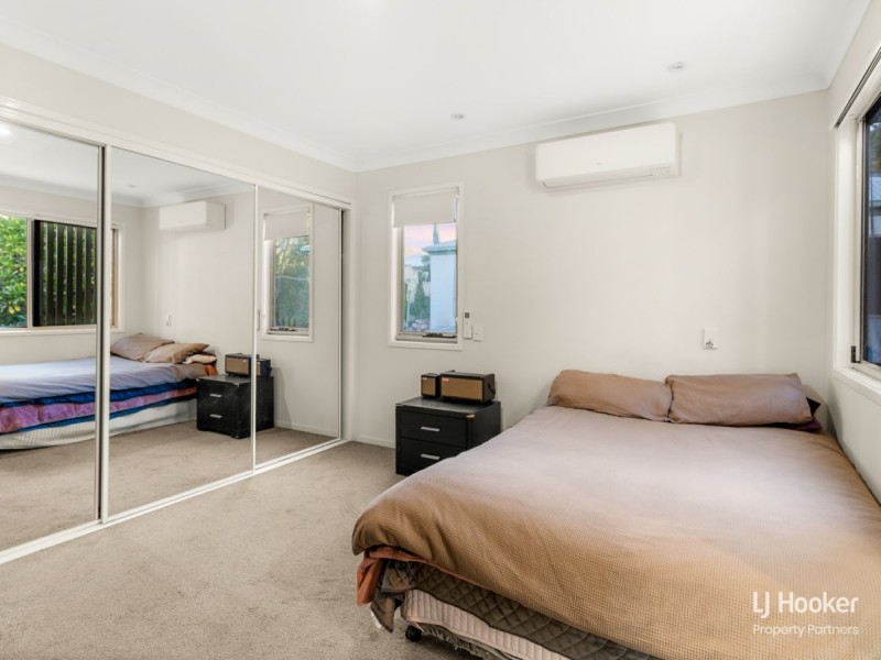 20/65 Hockey Street, Kuraby QLD 4112