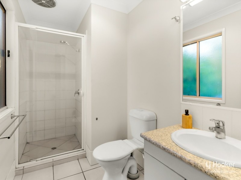 20/65 Hockey Street, Kuraby QLD 4112