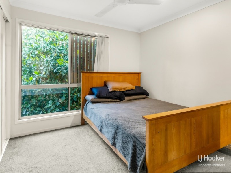 20/65 Hockey Street, Kuraby QLD 4112