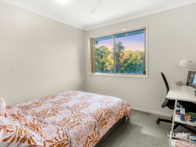 20/65 Hockey Street, Kuraby QLD 4112