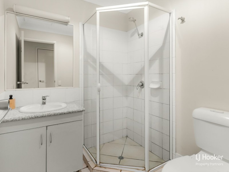 20/65 Hockey Street, Kuraby QLD 4112