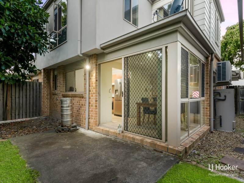 20/65 Hockey Street, Kuraby QLD 4112