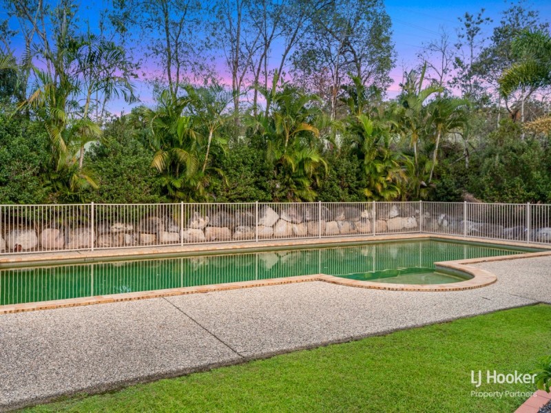 20/65 Hockey Street, Kuraby QLD 4112