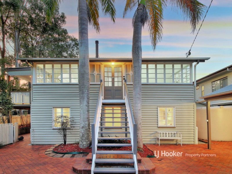 29 Stones Road, Sunnybank QLD 4109