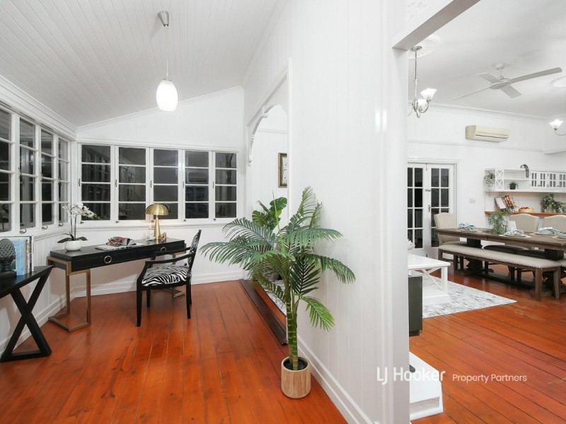 29 Stones Road, Sunnybank QLD 4109