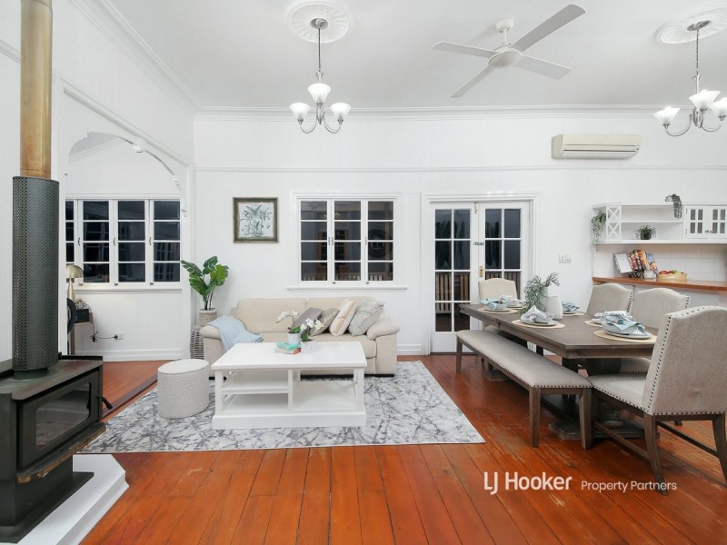 29 Stones Road, Sunnybank QLD 4109