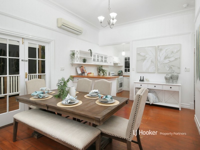 29 Stones Road, Sunnybank QLD 4109