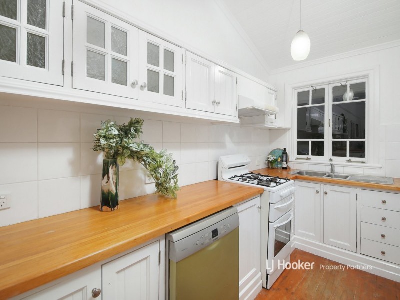 29 Stones Road, Sunnybank QLD 4109