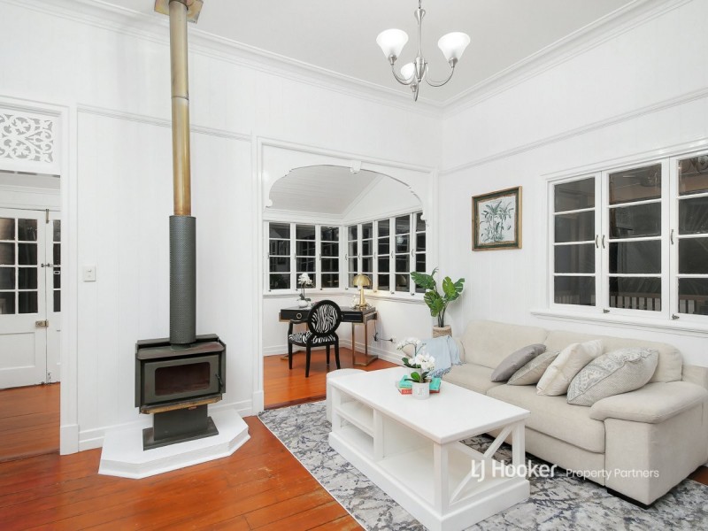 29 Stones Road, Sunnybank QLD 4109