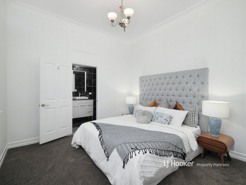 29 Stones Road, Sunnybank QLD 4109