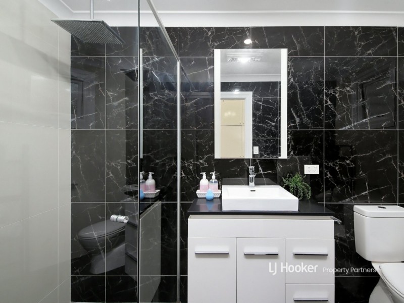 29 Stones Road, Sunnybank QLD 4109