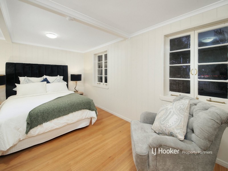 29 Stones Road, Sunnybank QLD 4109