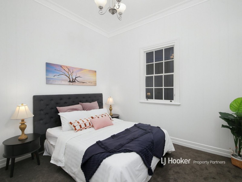 29 Stones Road, Sunnybank QLD 4109