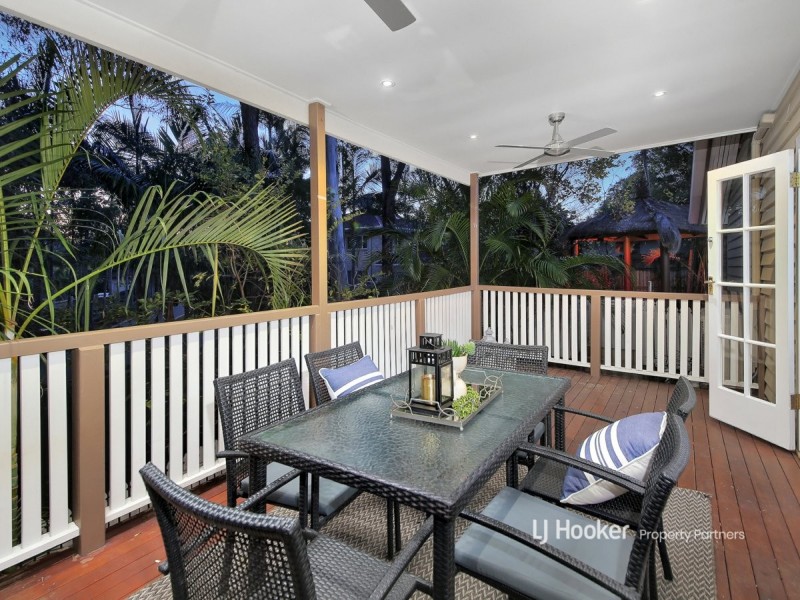 29 Stones Road, Sunnybank QLD 4109