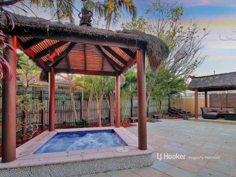 29 Stones Road, Sunnybank QLD 4109