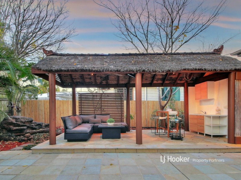 29 Stones Road, Sunnybank QLD 4109