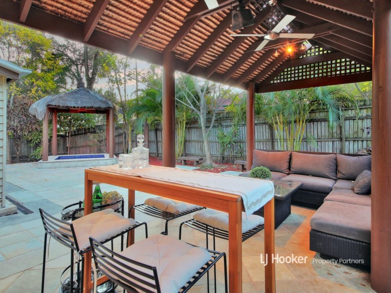 29 Stones Road, Sunnybank QLD 4109