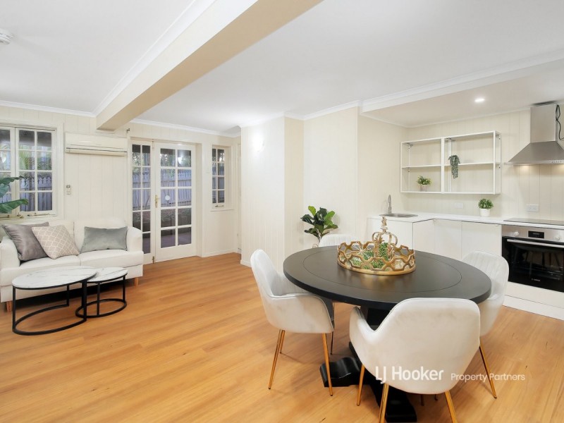 29 Stones Road, Sunnybank QLD 4109