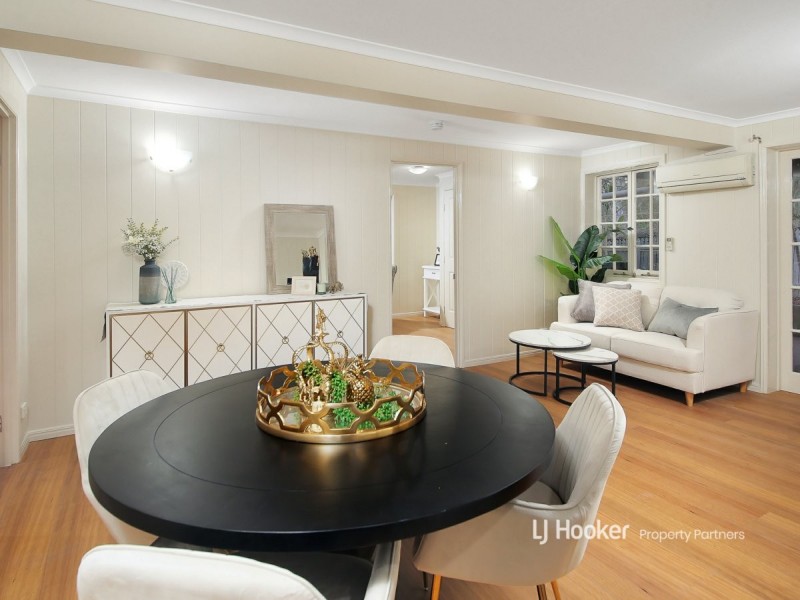 29 Stones Road, Sunnybank QLD 4109