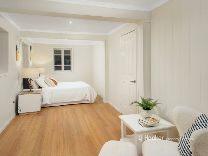 29 Stones Road, Sunnybank QLD 4109