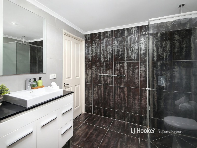 29 Stones Road, Sunnybank QLD 4109