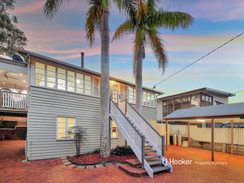 29 Stones Road, Sunnybank QLD 4109