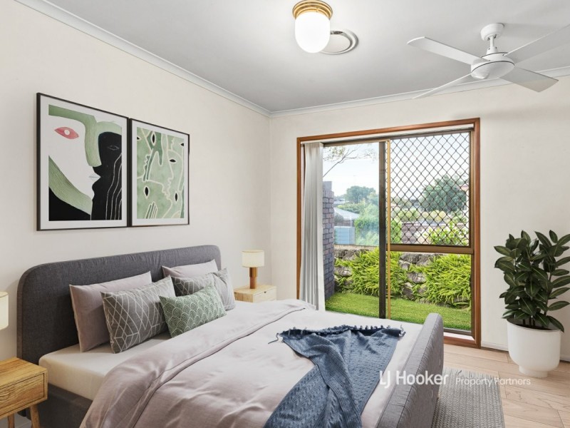 15 Aldford Street, Carindale QLD 4152