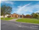 3 Kenny Street, Woodridge QLD 4114