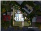 3 Kenny Street, Woodridge QLD 4114
