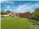 3 Kenny Street, Woodridge QLD 4114