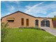 3 Kenny Street, Woodridge QLD 4114