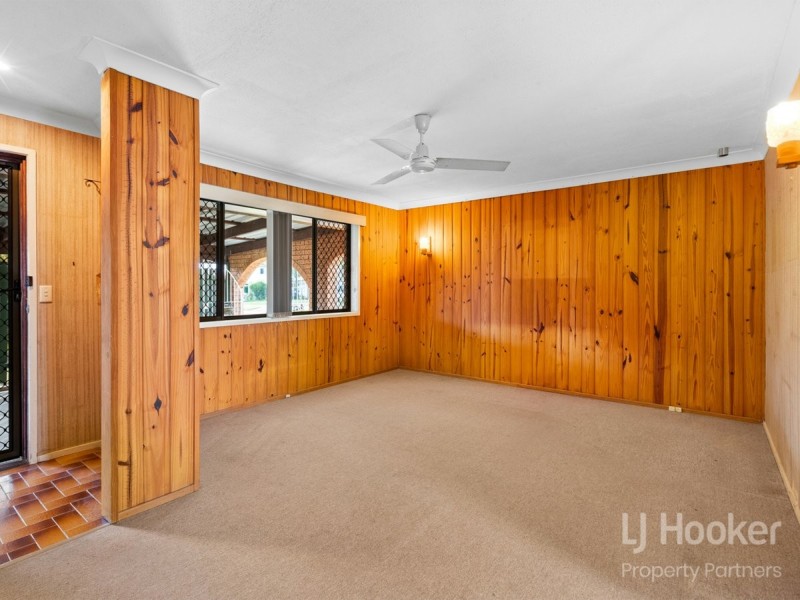 3 Kenny Street, Woodridge QLD 4114