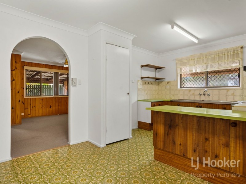 3 Kenny Street, Woodridge QLD 4114