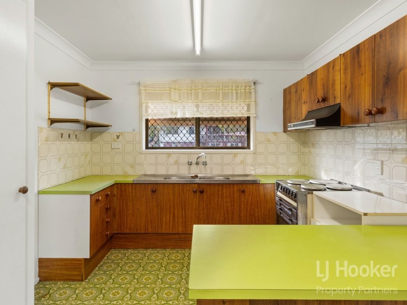 3 Kenny Street, Woodridge QLD 4114