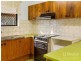 3 Kenny Street, Woodridge QLD 4114
