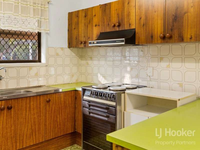 3 Kenny Street, Woodridge QLD 4114