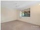 3 Kenny Street, Woodridge QLD 4114