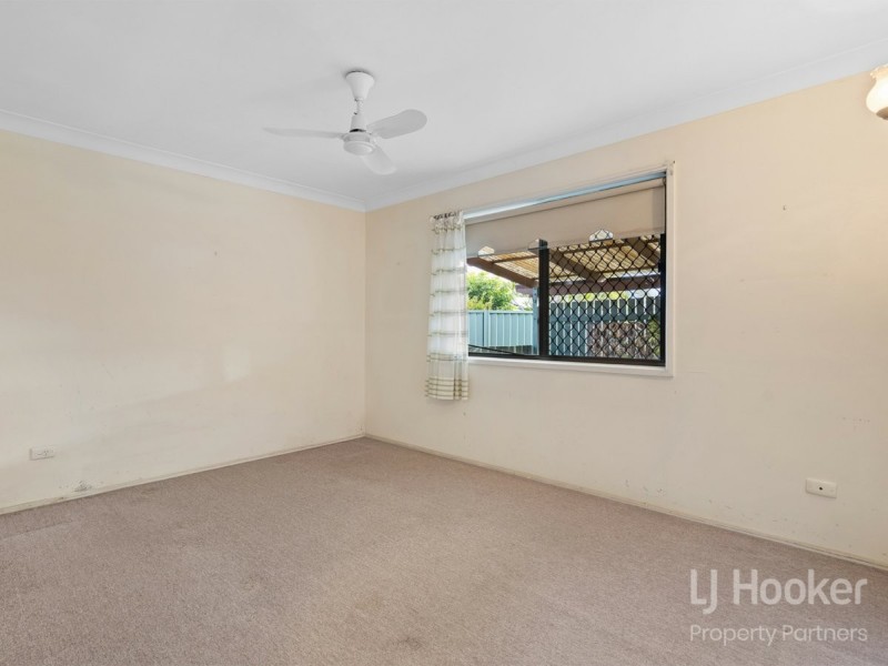 3 Kenny Street, Woodridge QLD 4114