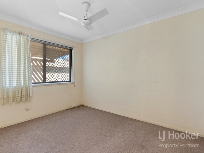 3 Kenny Street, Woodridge QLD 4114