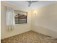 3 Kenny Street, Woodridge QLD 4114