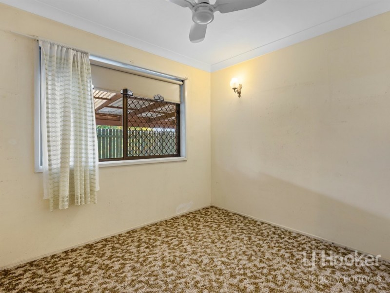 3 Kenny Street, Woodridge QLD 4114