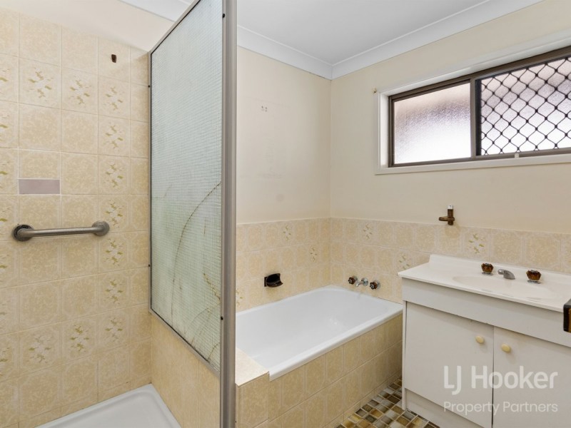 3 Kenny Street, Woodridge QLD 4114