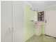3 Kenny Street, Woodridge QLD 4114