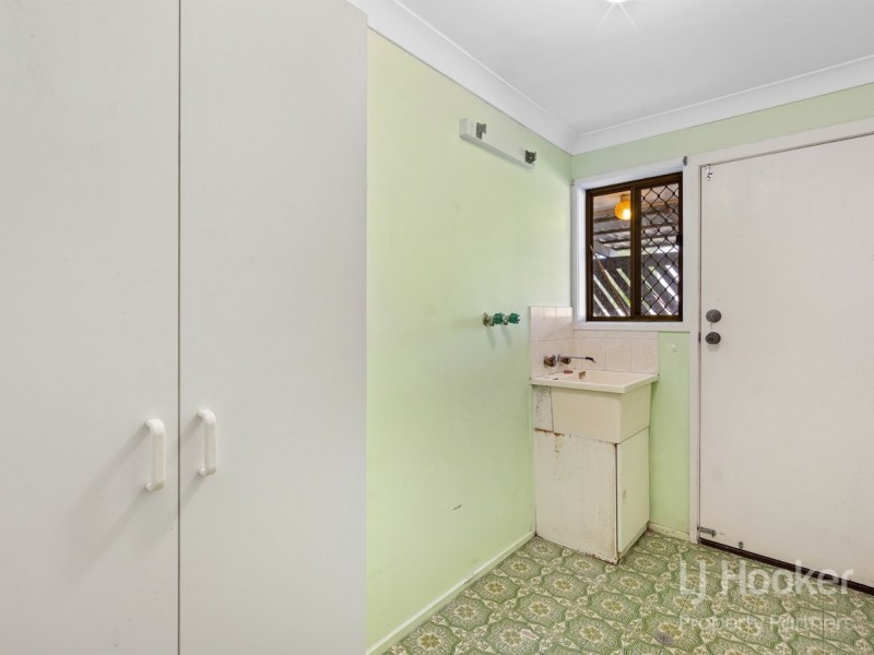 3 Kenny Street, Woodridge QLD 4114