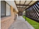 3 Kenny Street, Woodridge QLD 4114